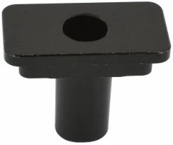 Radon Butée De Traction Du Tube Diagonal