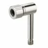 Topeak Adaptateur Pressure-Rite