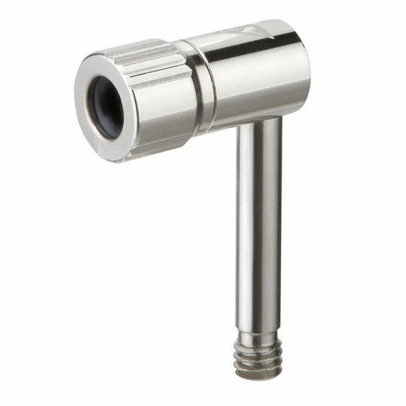 Topeak Adaptateur Pressure-Rite