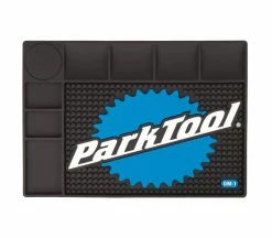 Park Tool Support D'établi OM-1