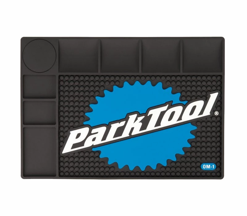 Park Tool Support D'établi OM-1