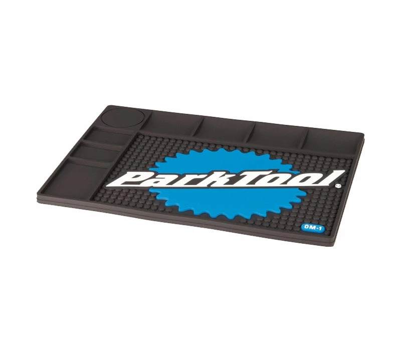 Park Tool Support D'établi OM-1 – Image 2