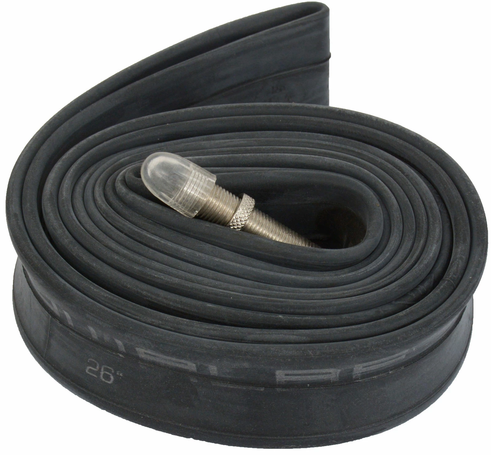 Schwalbe Tuyau AV 7 Pour 20 – Image 2