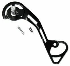 Shimano Déflecteur De Chaîne Extérieur SGS Pour RD-M781/670/610