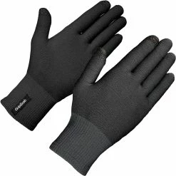 GripGrab Merino Liner - Sous-Gants