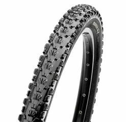 MAXXIS Ardent 26x2,40" TR EXO Dual 60 Pneu Pliant