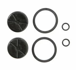 AVID Elixir 09 Kit De Service Pour Piston D'étrier De Frein