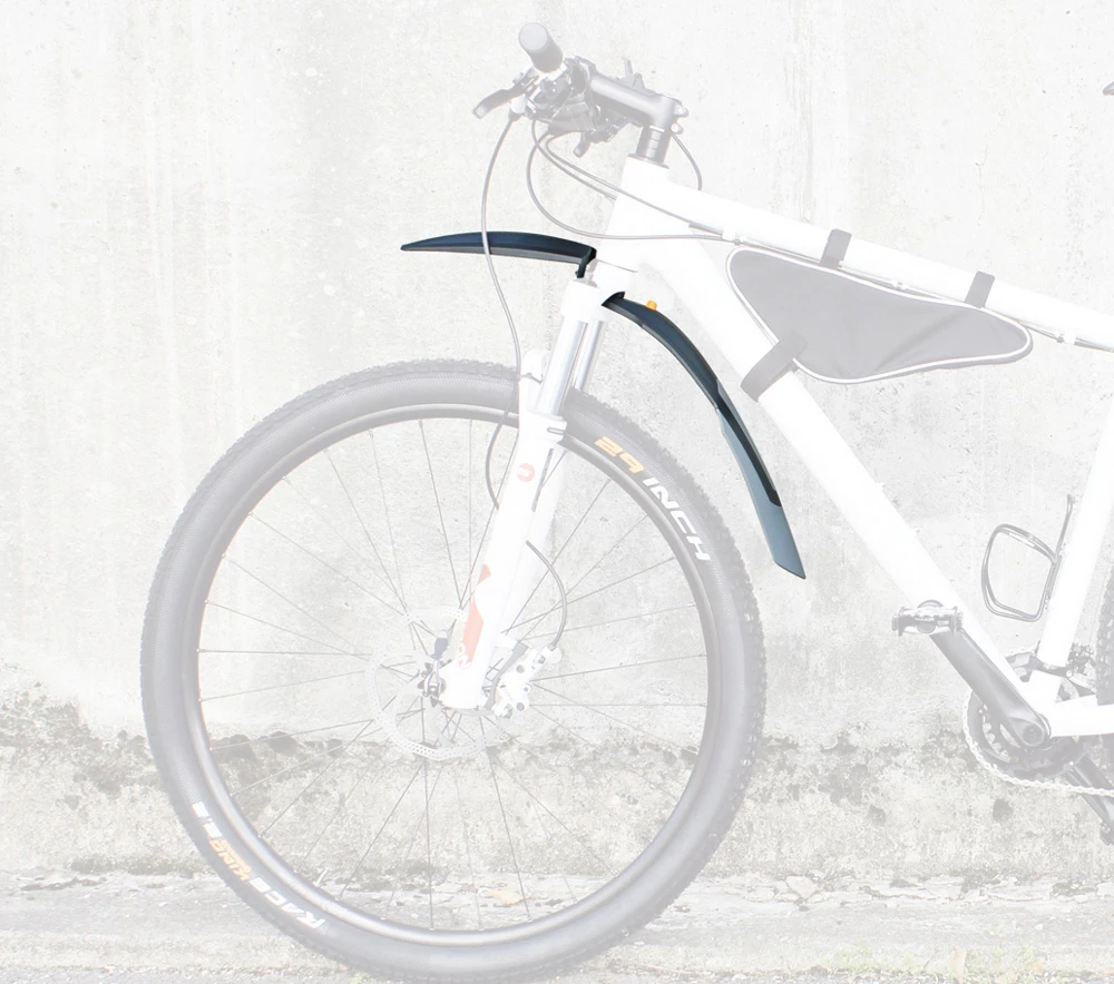 SKS Germany Shockblade 29" – Image 4