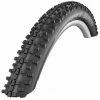 Schwalbe Smart Sam Performance Addix 28" 42-622 Pneu Fil Reflex