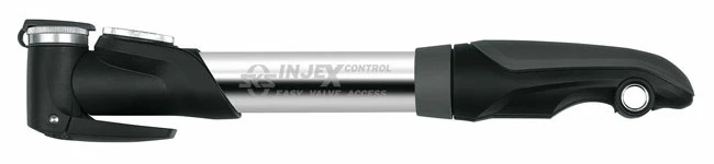 SKS Germany Mini Pompe De Contrôle Injex – Image 2