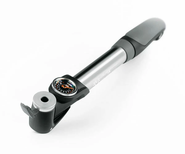 SKS Germany Mini Pompe De Contrôle Injex – Image 3