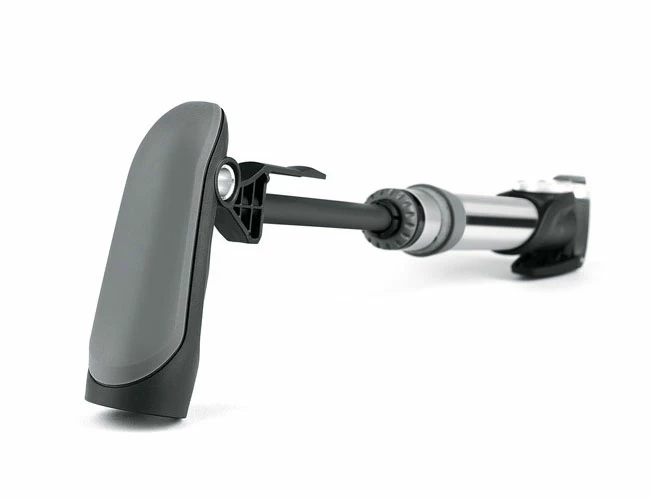 SKS Germany Mini Pompe De Contrôle Injex – Image 5