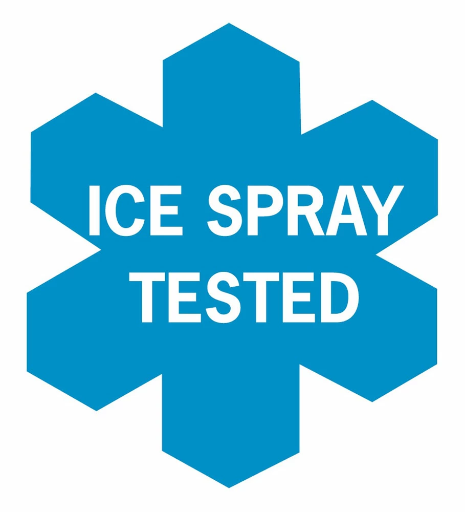 Abus Antivol à Arceau Granit 460/300, Support USH460 Inclus – Image 4