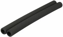 RFR Poignées CMPT Multi