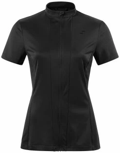 Square Performance WS - Maillot Femme