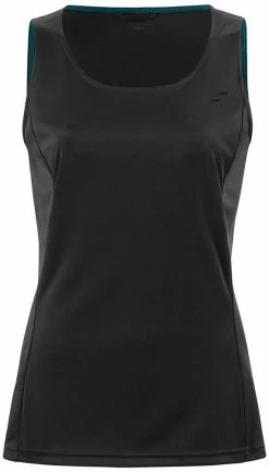 Square Sport WS - Top Pour Femmes