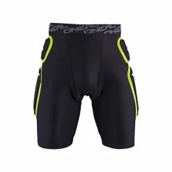 O'Neal Trail Coolmax® - Liner With Pad