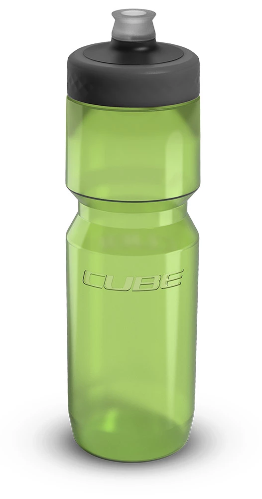Cube Bouteille à Boire GRIP 750ml – Image 5