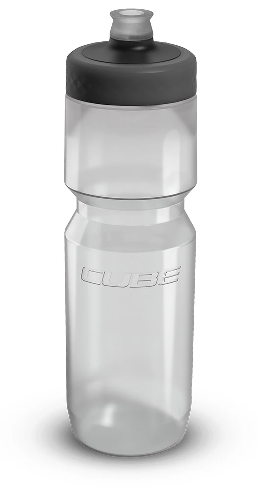Cube Bouteille à Boire GRIP 750ml – Image 6
