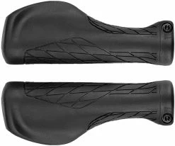 RFR Poignées COMFORT 2.0