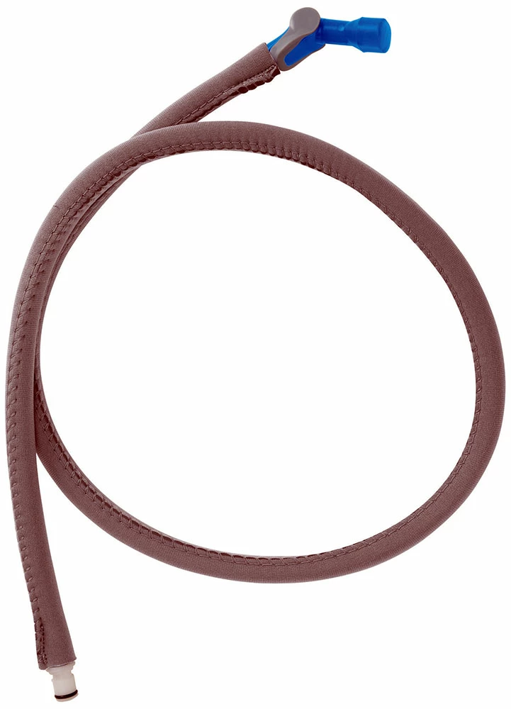 Camelbak Tuyau De Rechange Isolé Crux