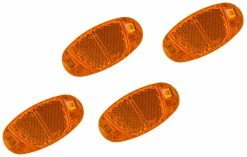 RFR Kit De Réflecteurs De Rayons CMPT