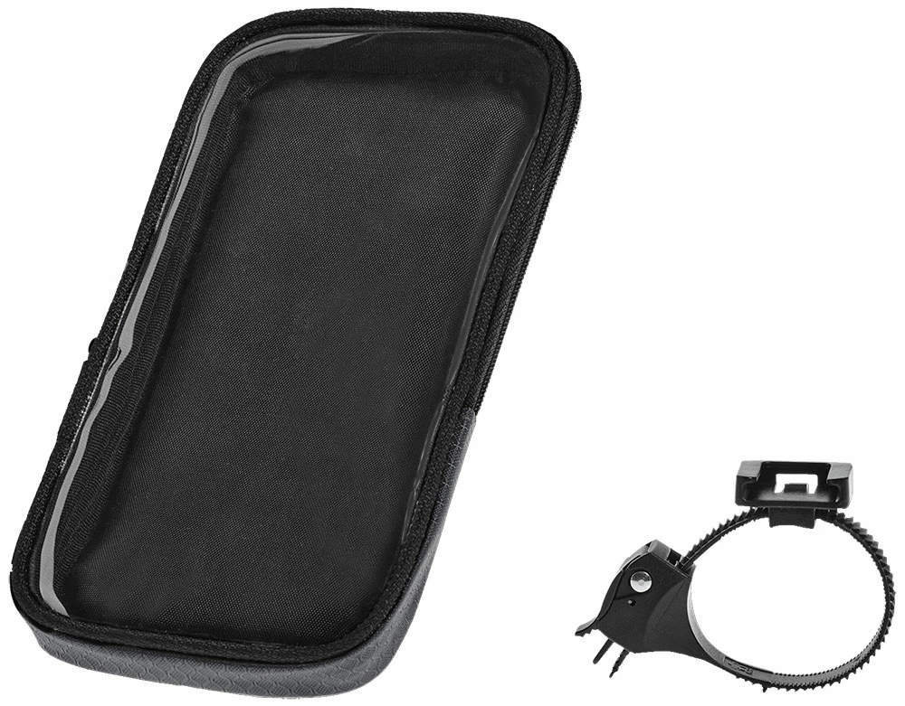 RFR Support De Téléphone Portable Pour IPhone 6/7/8/10