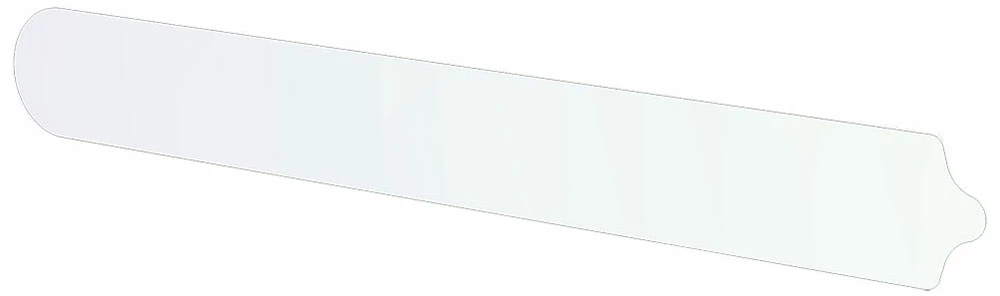 RFR Protection Du Tube Diagonal Contre Les Chutes De Pierres