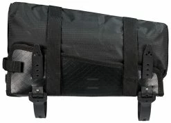 VAUDE Trailguide - Sacoche Pour Tube Supérieur