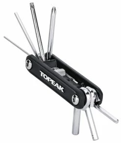 Topeak X-Tool+ Minitool