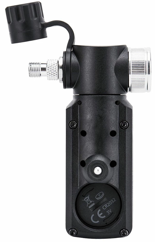 Topeak Jauge Numérique De La Navette – Image 2