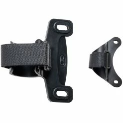 Crankbrothers Support De Cadre Klic