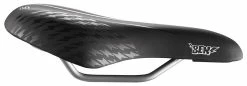 Selle Royal Ben Selle Jeune