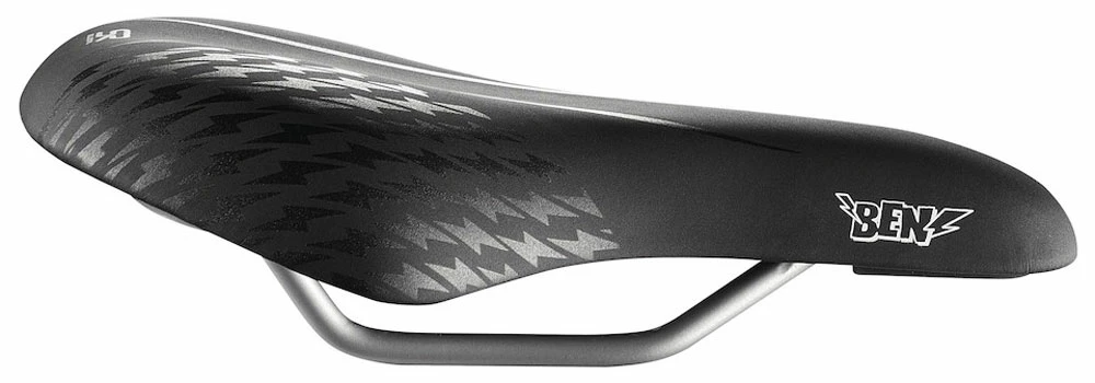 Selle Royal Ben Selle Jeune
