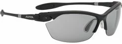 Alpina Twist Three 2.0 VL - Lunettes De Sport