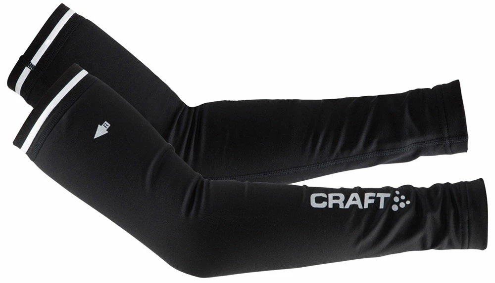 Craft Arm Warmers