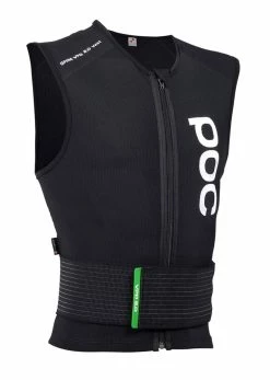 POC Spine VPD 2.0 - Gilet De Protection