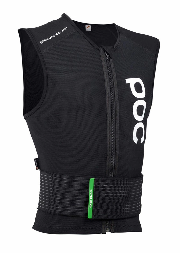 POC Spine VPD 2.0 - Gilet De Protection