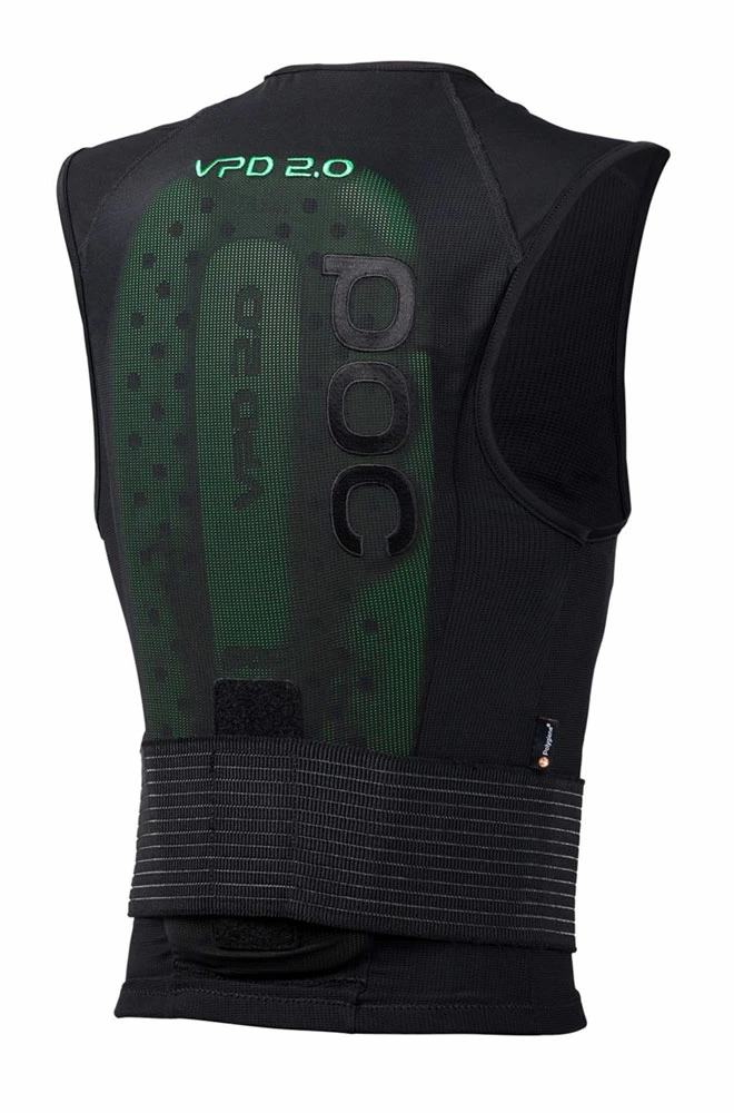 POC Spine VPD 2.0 - Gilet De Protection – Image 4