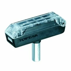 Topeak Clé Dynamométrique Torque 5 Nm
