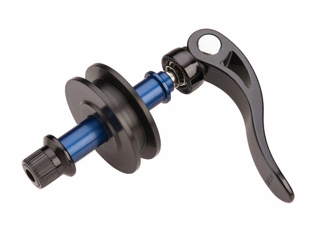 Park Tool Douille De Moyeu DH-1