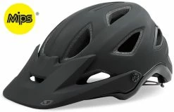 Giro Montaro MIPS - MTB Helmet
