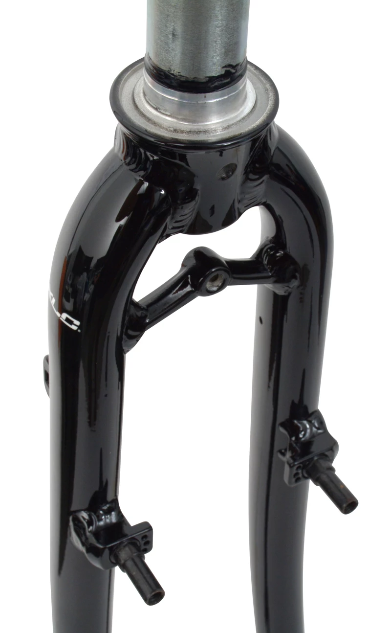 XLC BF-A02 Fourche 28" A-Head – Image 3