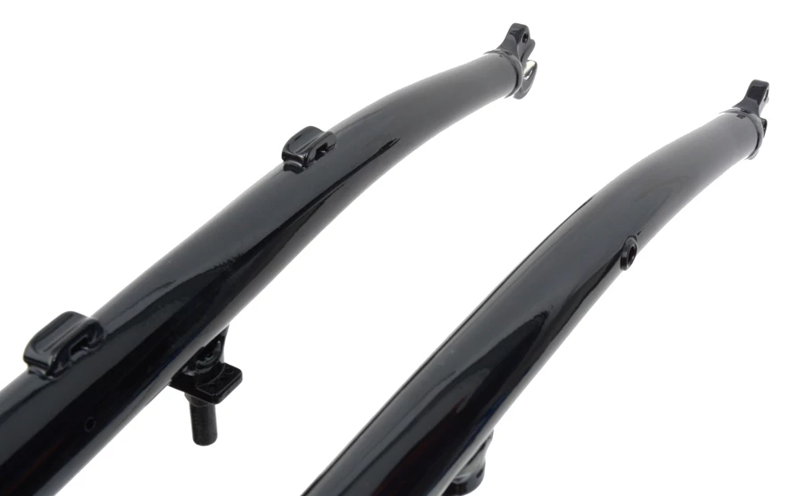 XLC BF-A02 Fourche 28" A-Head – Image 4