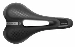 Sportourer FLX Gel Super Flow Hi-Viz