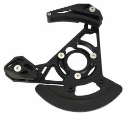 Katana Guide-chaîne Bash ISCG-05