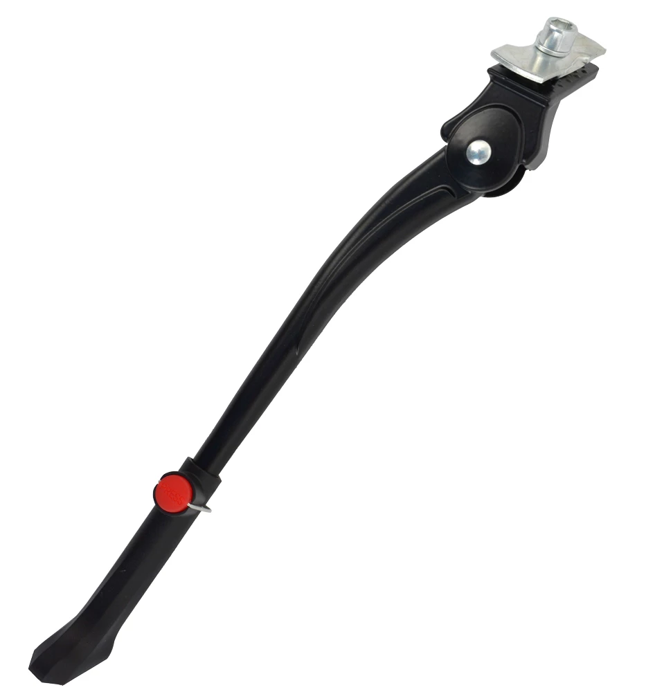 Radon Supports à Vélos S5 (24"-29")