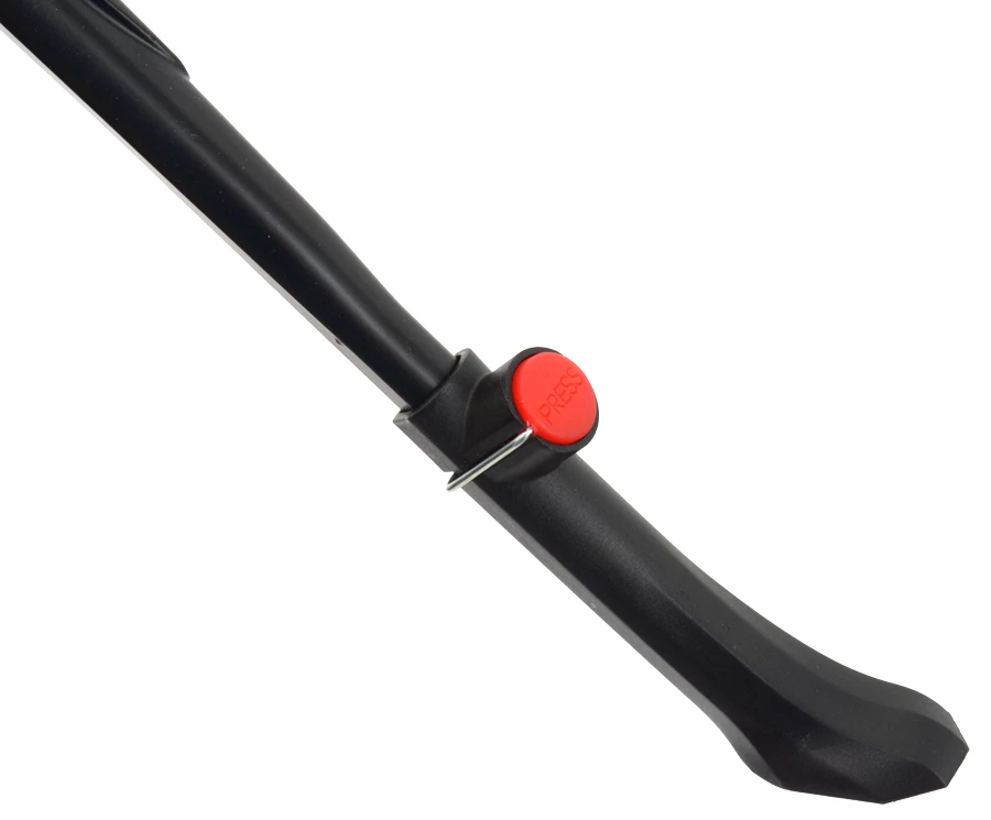 Radon Supports à Vélos S5 (24"-29") – Image 3