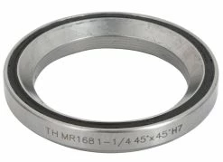 FSA MR168 Palier Pour 1 1/4"
