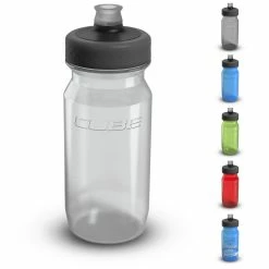 Cube Gourde GRIP 500ml